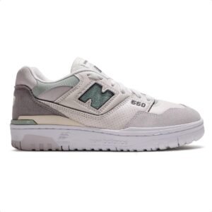 Tenis New Balance 550 Feminino