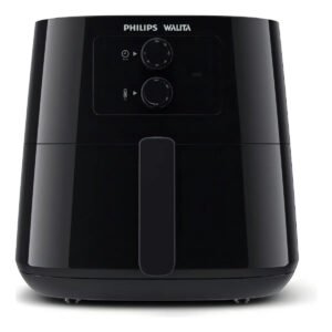 Fritadeira Airfryer XL Philips Walita HD9206