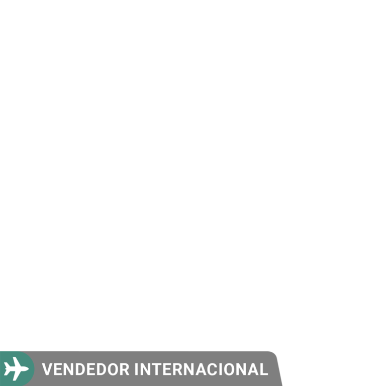 Fones De Ouvido Bluetooth Senbenbao Q10 2 em 1 com Cancelamento de Ruído