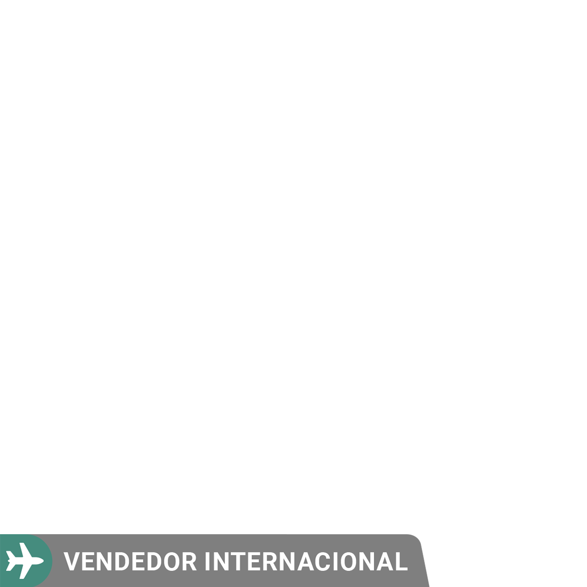 Fones De Ouvido Bluetooth Senbenbao Q10 2 em 1 com Cancelamento de Ruído