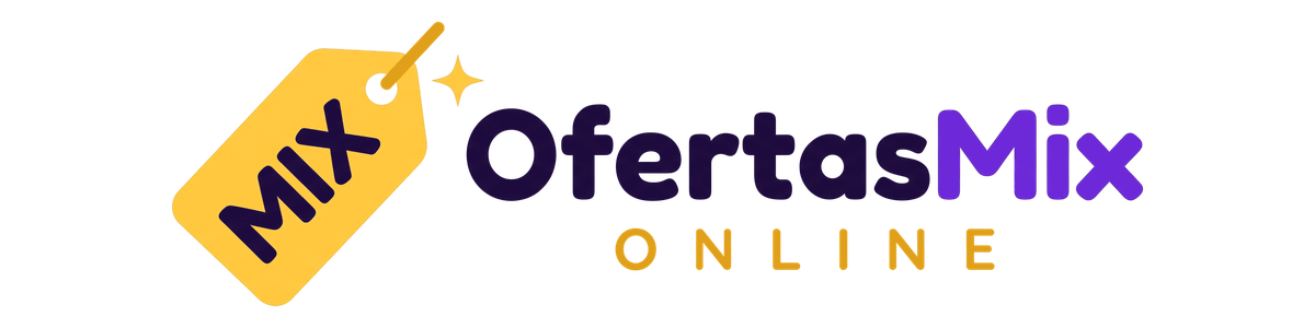 OfertasMix Online